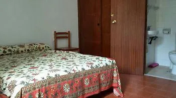 Tatil Evi Magi Cala'N Blanes (Menorca)