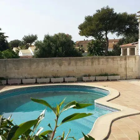 Tatil Evi Magi