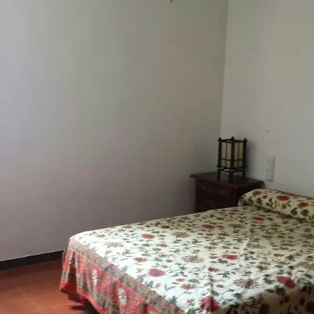 Magi Tatil Evi Cala'N Blanes (Menorca)